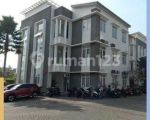 thumbnail-best-deal-tower-kost-mewah-unpad-itb-jatinangor-bandung-169h13-3