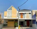 thumbnail-rumah-baru-3-kamar-tidur-di-cluster-pasteur-cicendo-gunung-batu-5