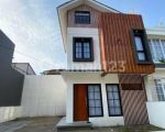 thumbnail-rumah-baru-3-kamar-tidur-di-cluster-pasteur-cicendo-gunung-batu-0