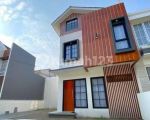 thumbnail-rumah-baru-3-kamar-tidur-di-cluster-pasteur-cicendo-gunung-batu-3