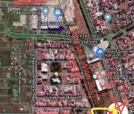 thumbnail-rica011-sewa-tanah-pakuwon-city-lokasi-strategis-minimal-sewa-5-tahun-6