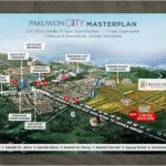 thumbnail-rica011-sewa-tanah-pakuwon-city-lokasi-strategis-minimal-sewa-5-tahun-0