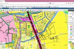 thumbnail-rica011-sewa-tanah-pakuwon-city-lokasi-strategis-minimal-sewa-5-tahun-8