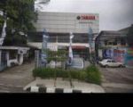 thumbnail-ruang-usaha-1100-m-di-mainroad-soekarno-hatta-1