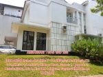 thumbnail-6499-rumah-bagus-posisi-hook-hadap-utara-bintaro-sektor-7-0