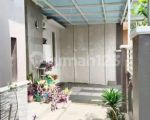 thumbnail-rumah-2-lantai-di-pondok-jati-sidoarjo-kota-2