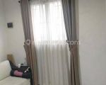 thumbnail-rumah-cantik-melia-residence-graha-raya-bintaro-1