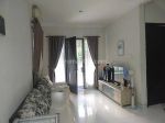 thumbnail-rumah-cantik-melia-residence-graha-raya-bintaro-0