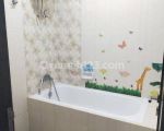 thumbnail-rumah-cantik-melia-residence-graha-raya-bintaro-5