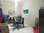 thumbnail-rumah-cantik-melia-residence-graha-raya-bintaro-6