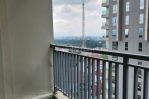 thumbnail-apartemen-dijual-di-galeri-ciumbuleuit-3-bandung-kota-6