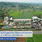 thumbnail-villa-dan-rest-area-bukit-bintang-gunung-bundar-tenjolaya-bogor-8