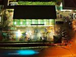 thumbnail-villa-dan-rest-area-bukit-bintang-gunung-bundar-tenjolaya-bogor-9