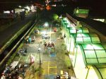 thumbnail-villa-dan-rest-area-bukit-bintang-gunung-bundar-tenjolaya-bogor-7