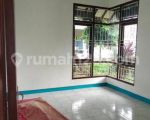 thumbnail-rumah-sewa-satu-lantai-5