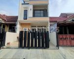 thumbnail-dijual-rumah-cantik-2lantai-tahap-finishing-di-villa-melati-mas-serpong-0