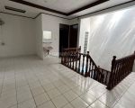 thumbnail-rumah-disewa-minimalis-siap-huni-di-turangga-13