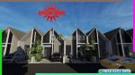 thumbnail-limited-rumah-modern-di-bandung-rancaekek-dkt-pintu-tol-273h3-0