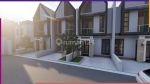 thumbnail-limited-rumah-modern-di-bandung-rancaekek-dkt-pintu-tol-273h3-2