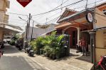 thumbnail-rumah-jl-cempaka-baru-8-kemayoran-jakarta-pusat-2