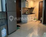 thumbnail-apartemen-dijual-3-bedroom-grand-dhika-city-bekasi-4