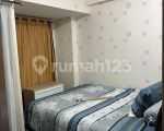 thumbnail-apartemen-dijual-3-bedroom-grand-dhika-city-bekasi-5