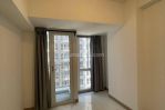 thumbnail-disewakan-apartemen-tokyo-riverside-pik-2-studio-semi-furnished-brand-new-mid-0