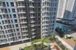 thumbnail-disewakan-apartemen-tokyo-riverside-pik-2-studio-semi-furnished-brand-new-mid-3