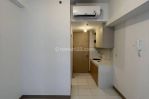 thumbnail-disewakan-apartemen-tokyo-riverside-pik-2-studio-semi-furnished-brand-new-mid-2