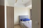 thumbnail-dijual-apartemen-brand-new-siap-pakai-di-menteng-park-furnished-2br-1