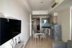 thumbnail-dijual-apartemen-brand-new-siap-pakai-di-menteng-park-furnished-2br-10