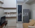 thumbnail-apartement-the-springlake-summarecon-bekasi-2-br-furnished-bagus-0