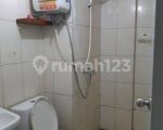 thumbnail-apartement-the-springlake-summarecon-bekasi-2-br-furnished-bagus-3