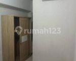 thumbnail-apartement-the-springlake-summarecon-bekasi-2-br-furnished-bagus-2