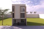 thumbnail-dijual-rumah-kost-dekat-kampus-ui-kost-syariah-beji-dekat-universitas-selatan-10