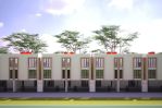 thumbnail-dijual-rumah-kost-dekat-kampus-ui-kost-syariah-beji-dekat-universitas-selatan-11