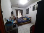 thumbnail-dijual-rumah-terawat-taman-kopo-indah-5-bandung-0