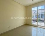 thumbnail-di-jual-rumah-cluster-dengan-harga-terjangkau-4