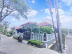 thumbnail-rumah-megah-dalam-komplek-lt-150-di-cilodong-dekat-jalan-raya-tole-iskandar-1