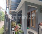 thumbnail-rumah-megah-dalam-komplek-lt-150-di-cilodong-dekat-jalan-raya-tole-iskandar-2