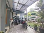 thumbnail-rumah-megah-dalam-komplek-lt-150-di-cilodong-dekat-jalan-raya-tole-iskandar-3