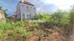 thumbnail-tanah-perfect-land-150m2-near-gwk-in-jimbaran-bali-1