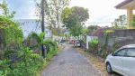 thumbnail-tanah-perfect-land-150m2-near-gwk-in-jimbaran-bali-2