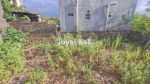 thumbnail-tanah-perfect-land-150m2-near-gwk-in-jimbaran-bali-3