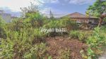 thumbnail-tanah-perfect-land-150m2-near-gwk-in-jimbaran-bali-4