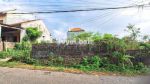 thumbnail-tanah-perfect-land-150m2-near-gwk-in-jimbaran-bali-0