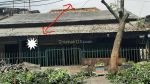 thumbnail-dijual-rumah-tua-ex-toko-di-jalan-raya-jampea-jakarta-utara-9