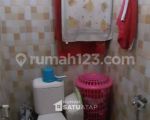 thumbnail-rumah-dan-kontrakan-9-pintu-full-di-benteng-mas-sunter-rsa102201-2