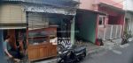 thumbnail-rumah-dan-kontrakan-9-pintu-full-di-benteng-mas-sunter-rsa102201-0