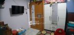 thumbnail-rumah-dan-kontrakan-9-pintu-full-di-benteng-mas-sunter-rsa102201-4